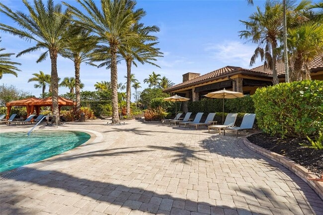 Building Photo - 13731 Messina Loop