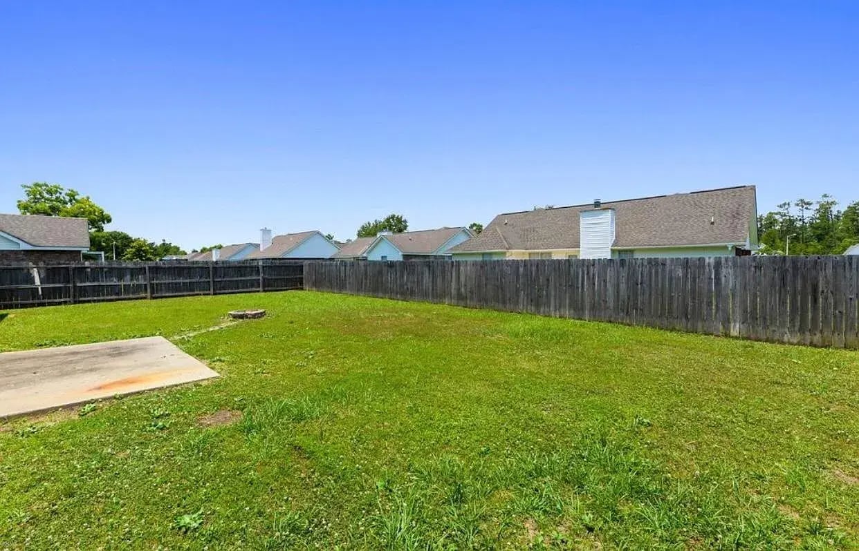 Building Photo - 14116 Mays Rd