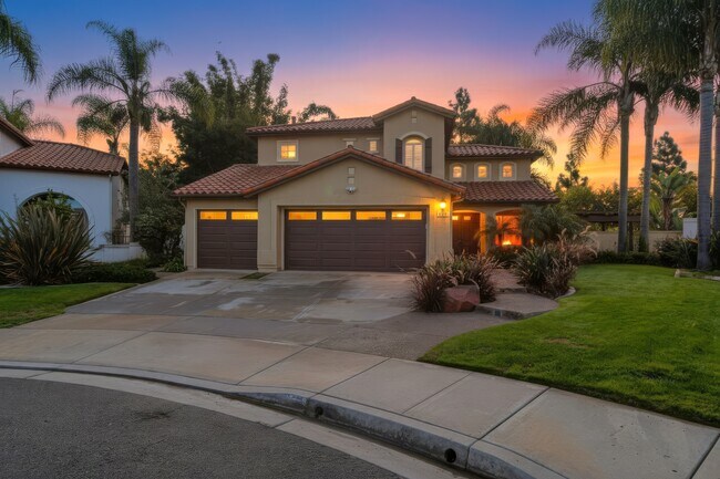 Building Photo - 1317 Gull Ct