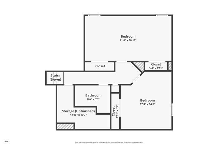 Building Photo - 116 Commons Dr