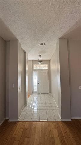 Building Photo - 7833 Lancelot Rd