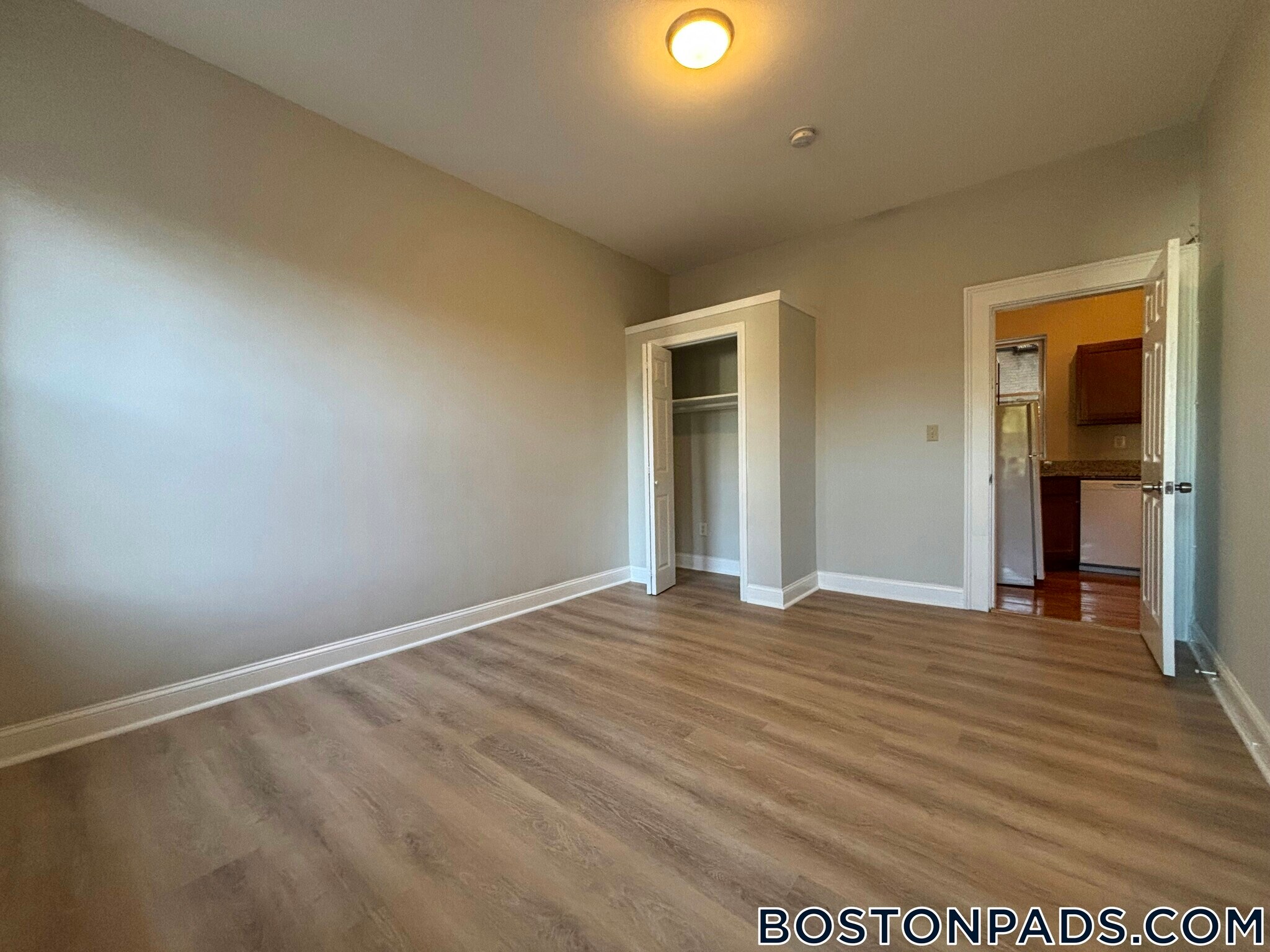 Building Photo - 1189 Commonwealth Ave