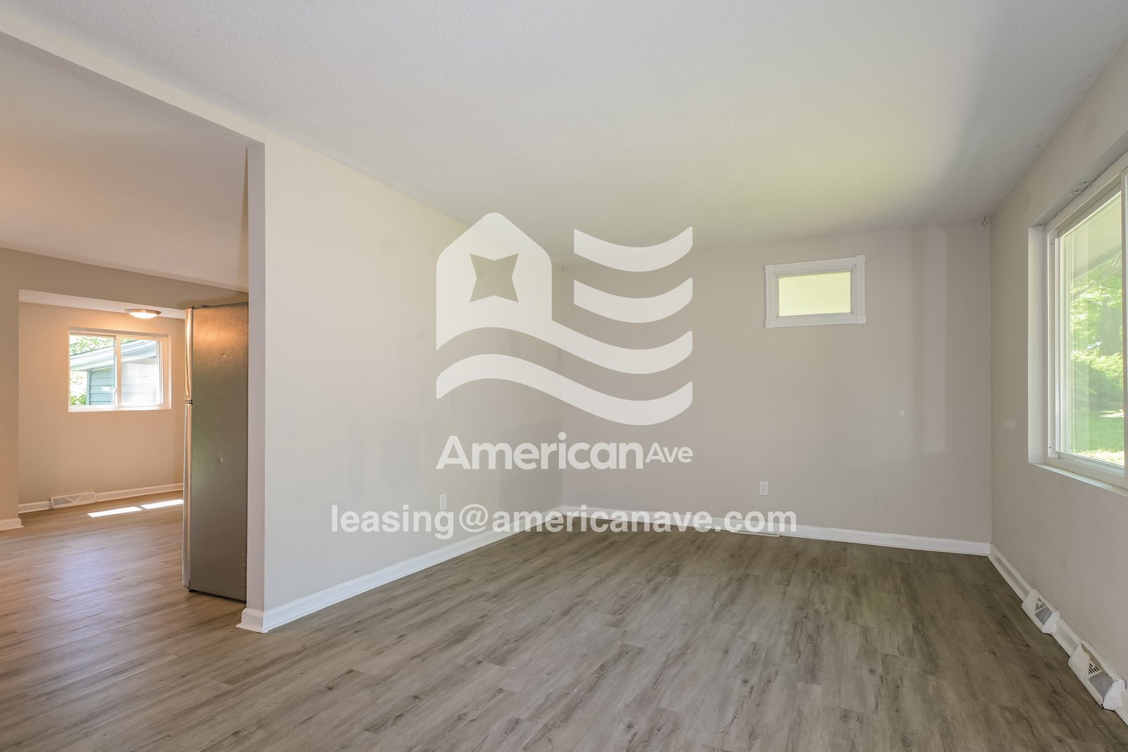 Building Photo - 10156 Ventura Dr