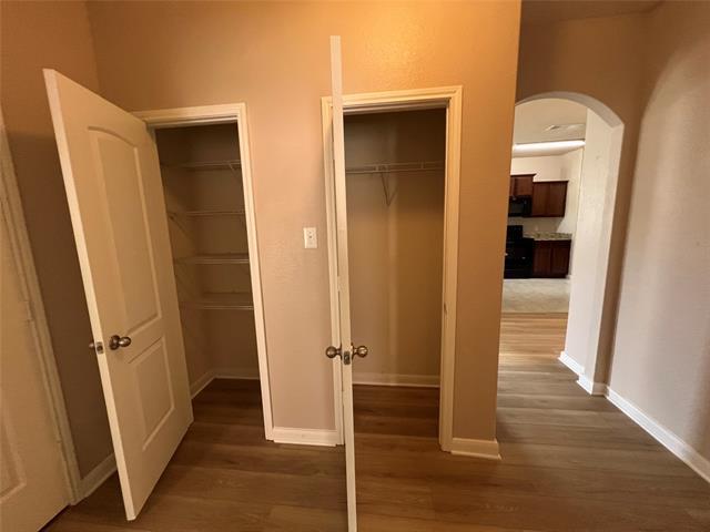 Building Photo - 1324 Corkwood Dr