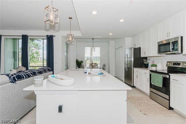 Building Photo - 5433 Double Eagle Cir