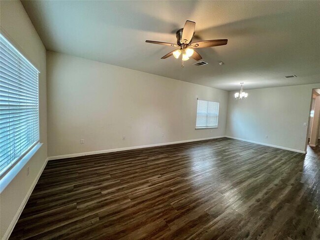 Building Photo - 104 Moravia Rd