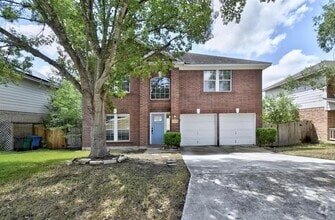 Building Photo - 4314 Knollbluff