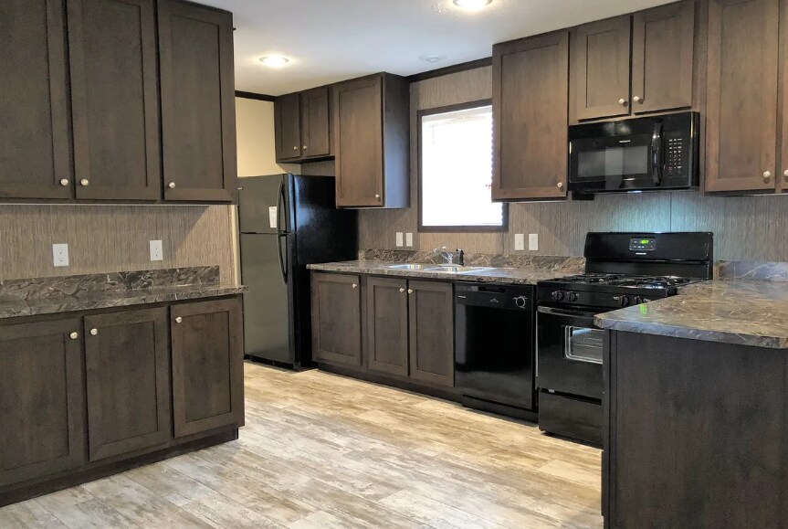 Building Photo - 114 Applewood Ln