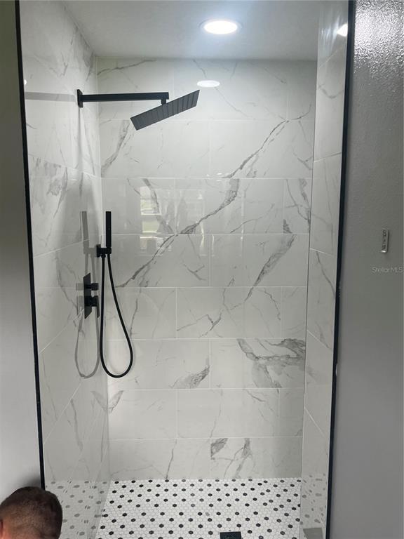 Building Photo - 4333 Blonigen Ave