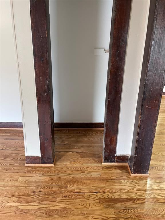 Building Photo - 2713 Cochran St