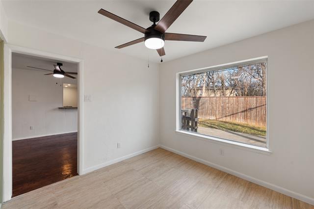 Building Photo - 701 Rocky Canyon Rd