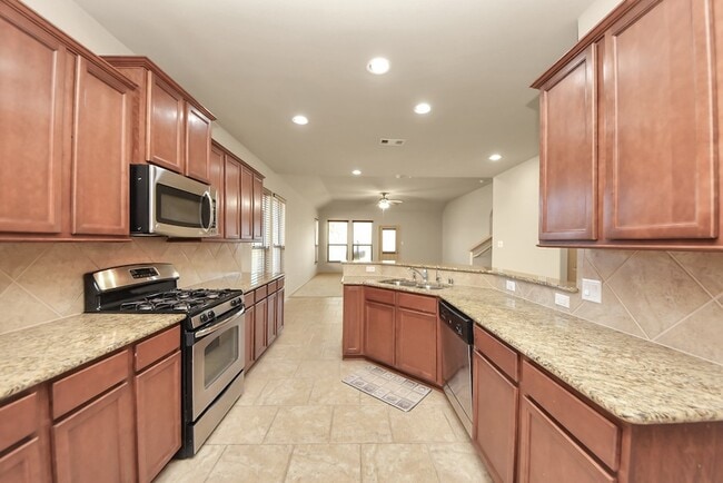Building Photo - 3223 Aegean Dr