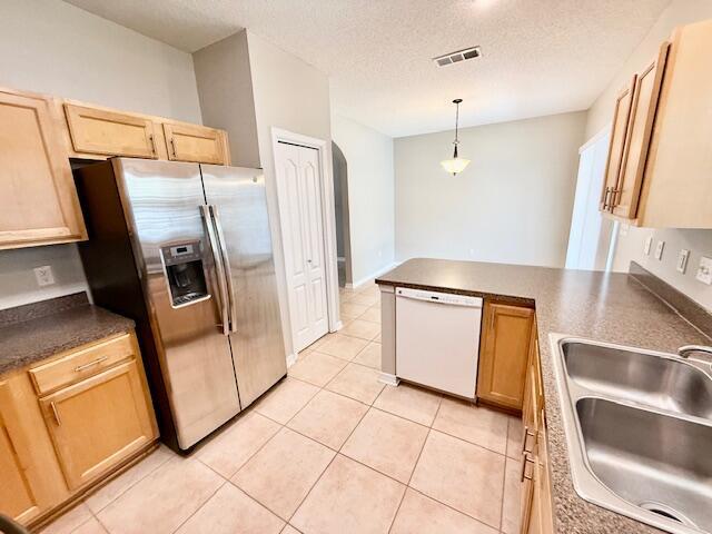 Building Photo - 1195 Cathridge Trce