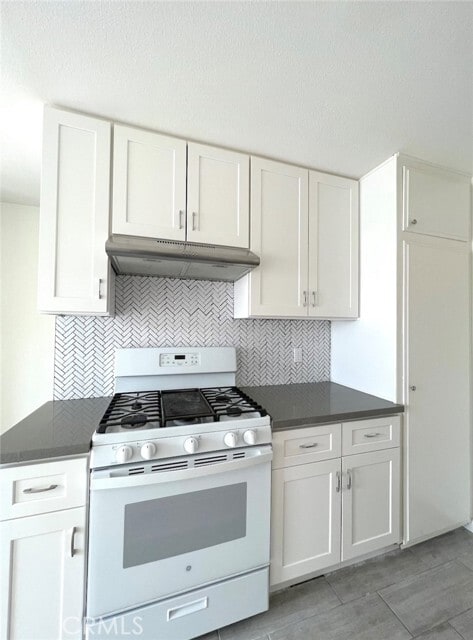 Building Photo - 1803 E Lomita Ave