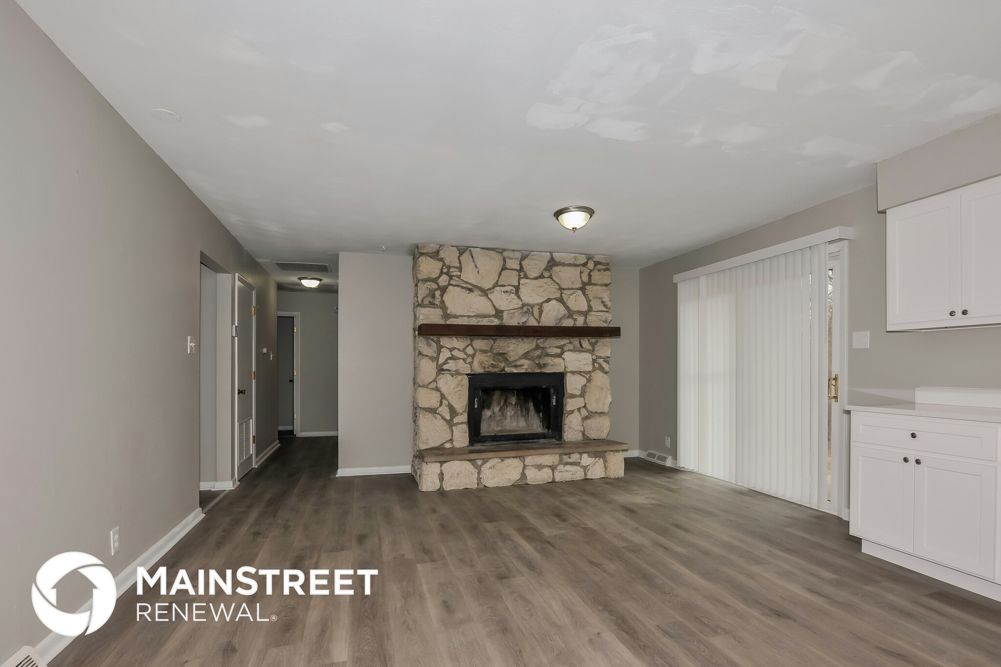 Building Photo - 105 Riverview Heights