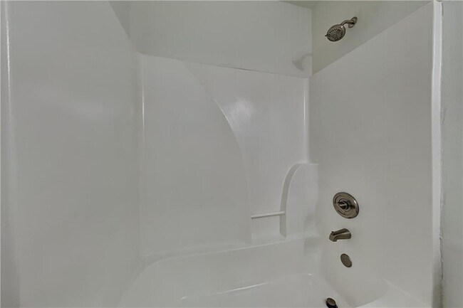 Building Photo - 4206 Shoreside Cir SW