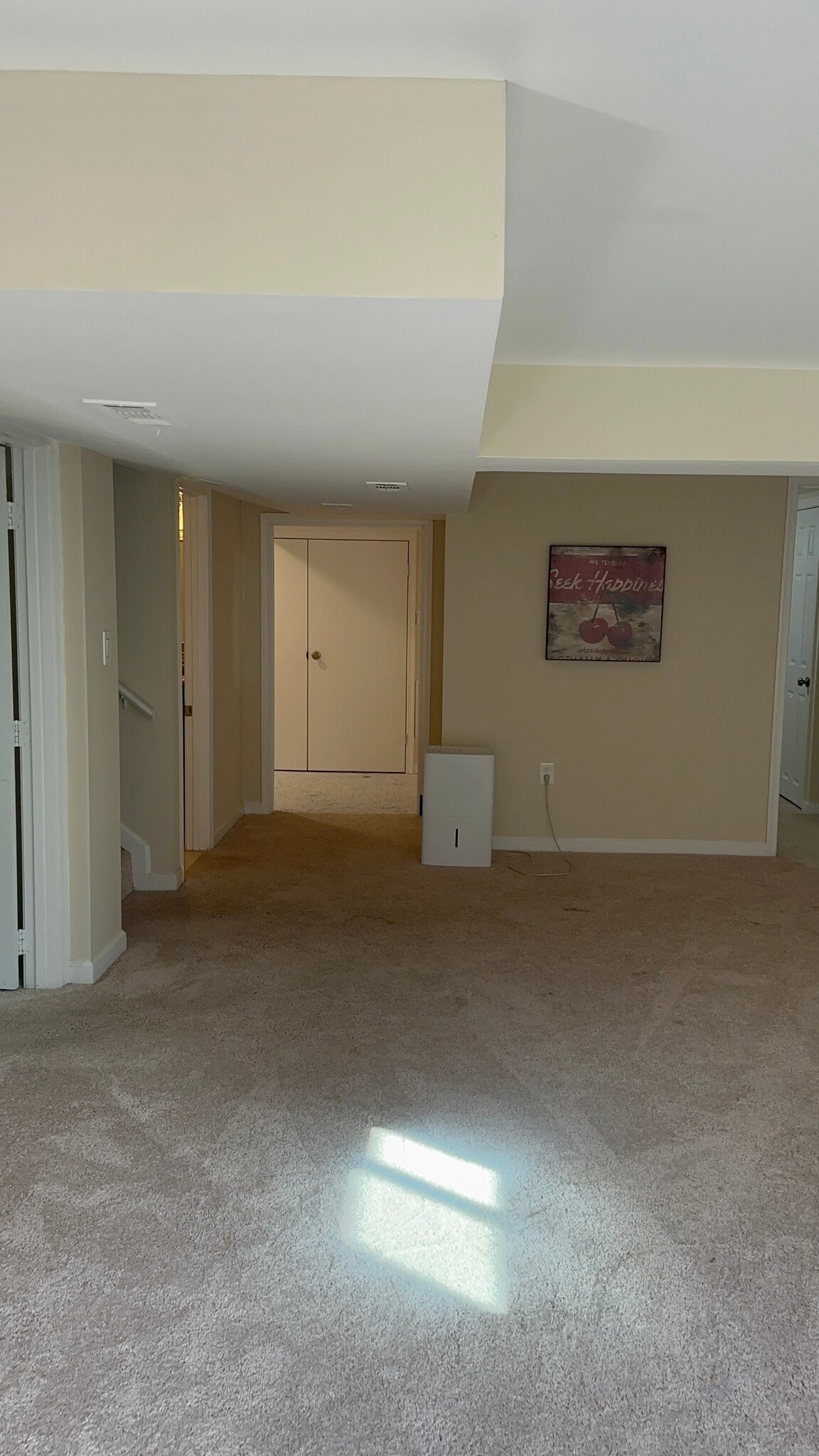 Building Photo - 4807 Boiling Brook Pky