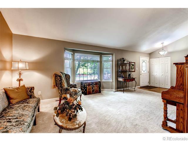Building Photo - 7795 S Poplar Way