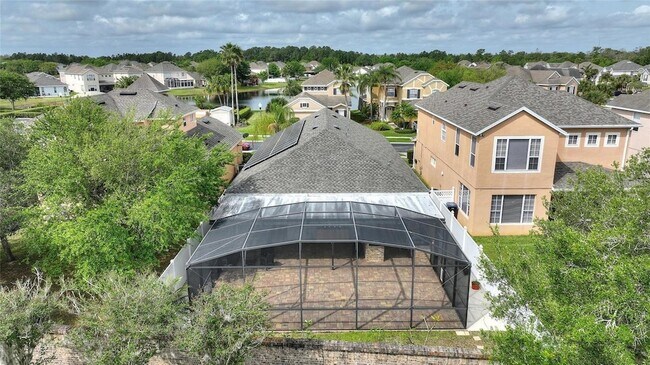 Building Photo - 15031 Huntcliff Park Way