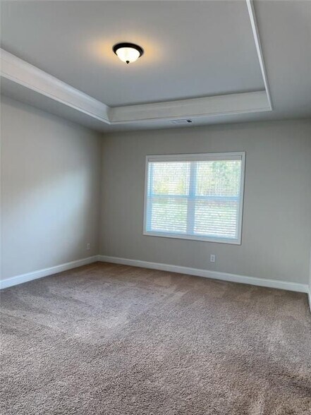 Building Photo - 4695 Cypress Pk Dr