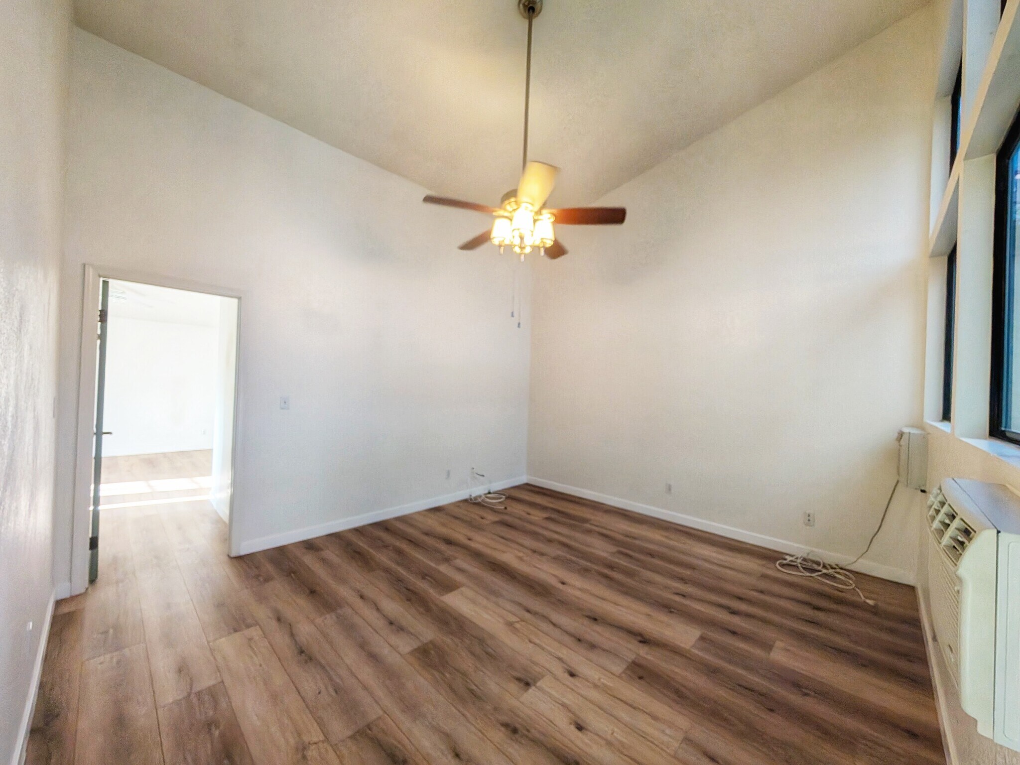 Loft area - 45390 Driftwood Dr