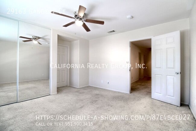 Building Photo - 29163 Gandolf Ct