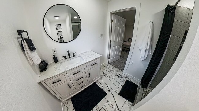 Building Photo - Enchantment Executive Villas LLC