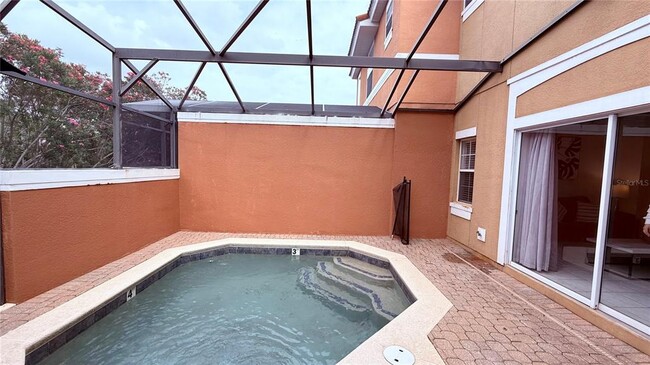 Building Photo - 8517 Bay Lilly Loop