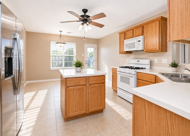 Building Photo - 11020 Mistic Moon Ct