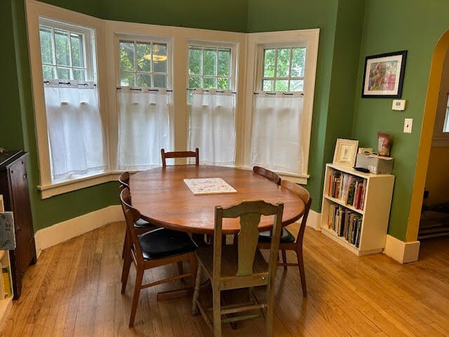 Building Photo - Furnished Single Family House Near Cornell Campus