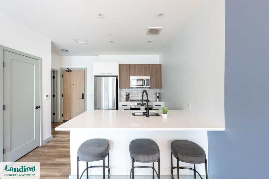 Building Photo - 39 Railroad Ave