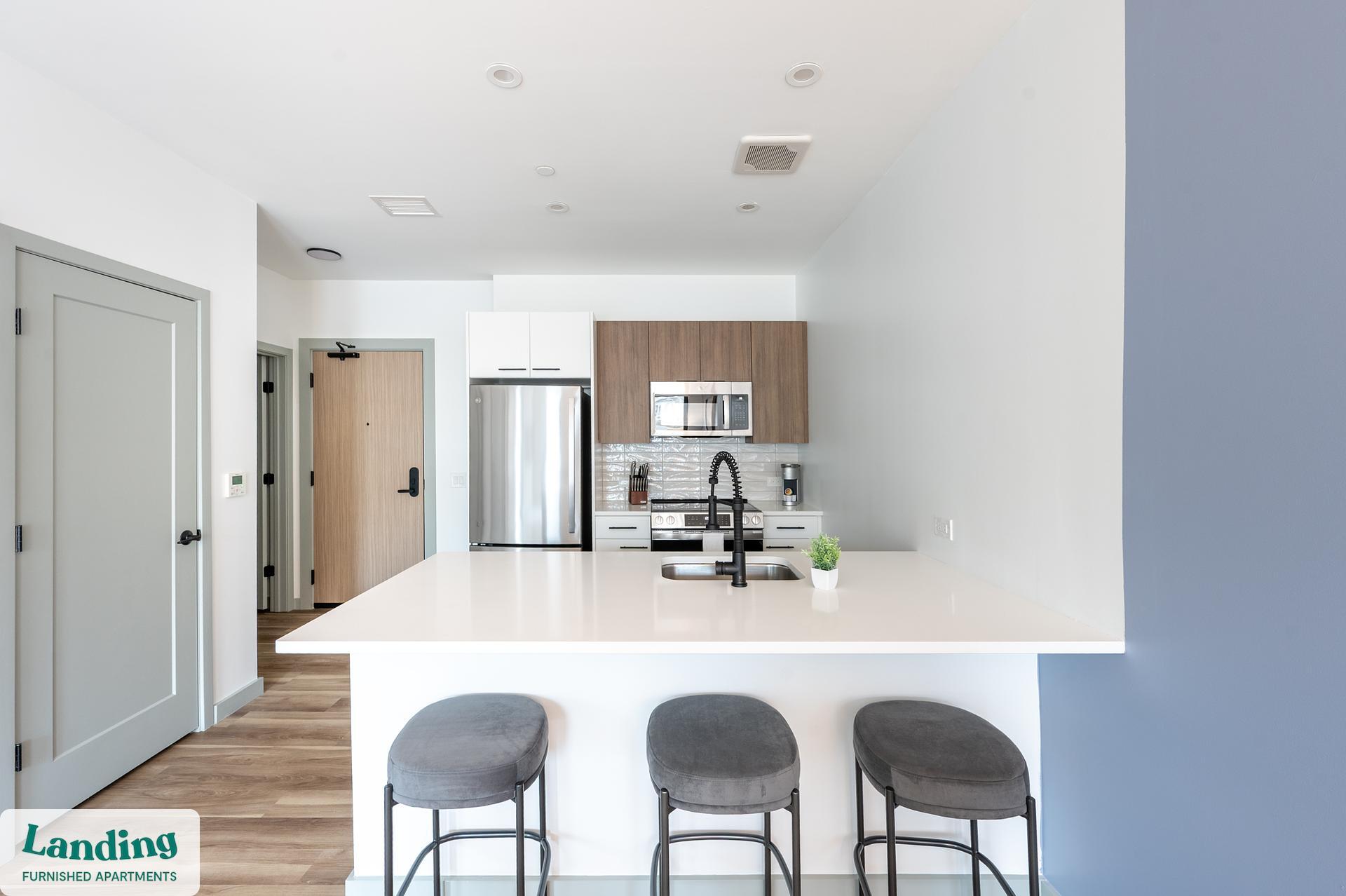 Building Photo - 39 Railroad Ave