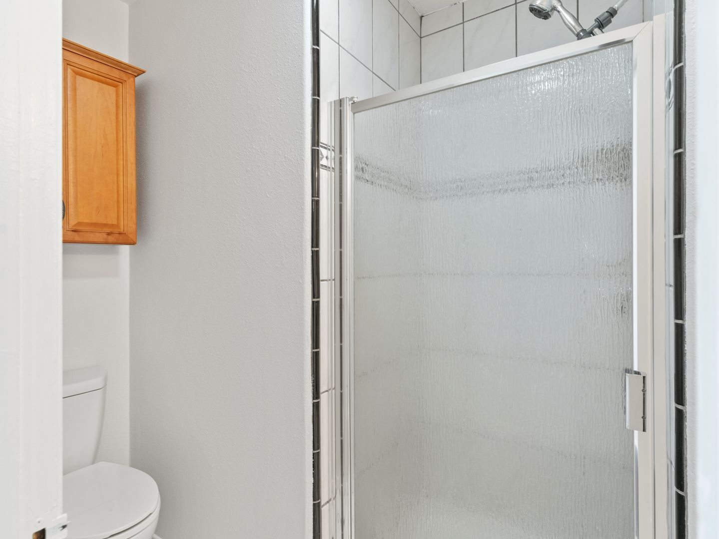 Building Photo - 432 Walnut Ave