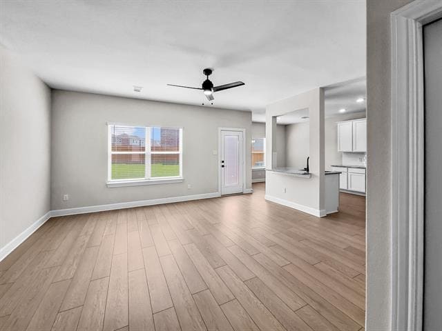 Building Photo - 1310 Butler Ave