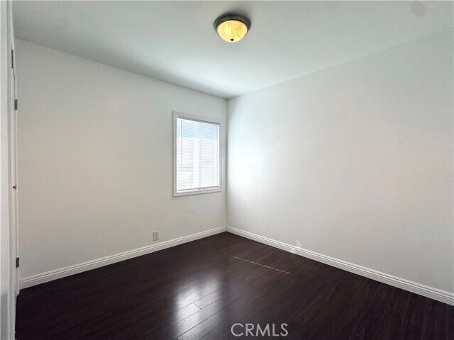 Building Photo - 1852 Grier St