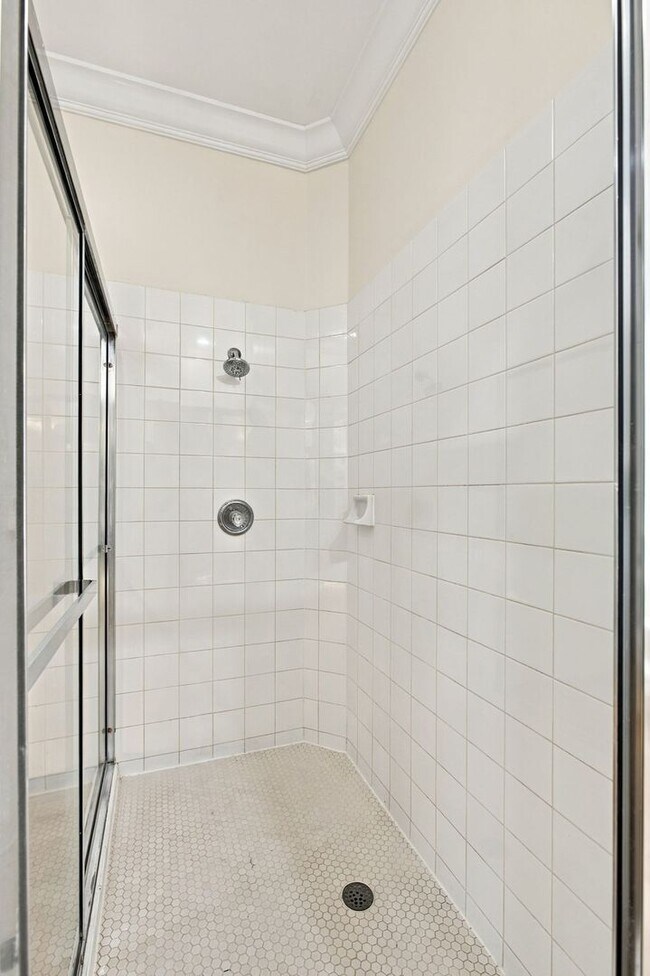 Building Photo - 3440 Donoso Ct