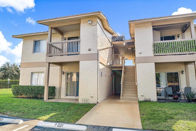 Building Photo - 1854 Abbey Rd