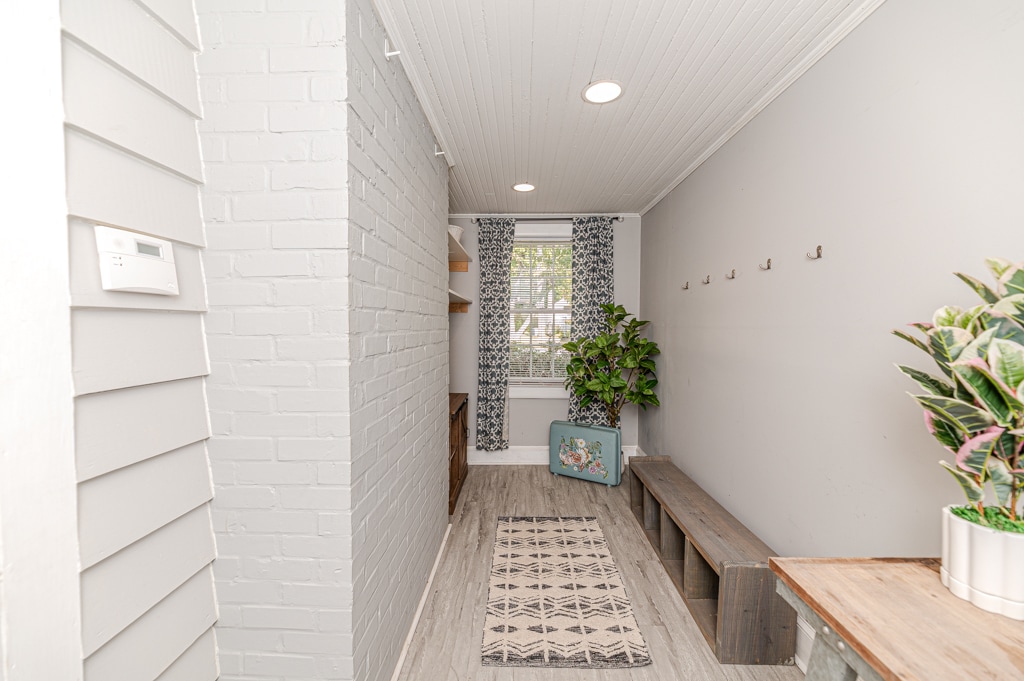 Building Photo - 510 Cape Fear Ave