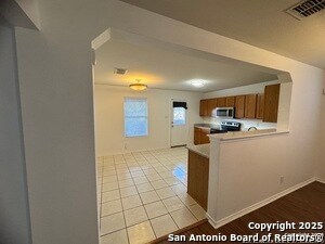 Building Photo - 25715 Gold Yarrow