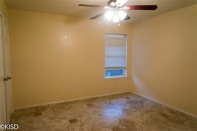 Building Photo - 12737 Cedar Hollow Dr