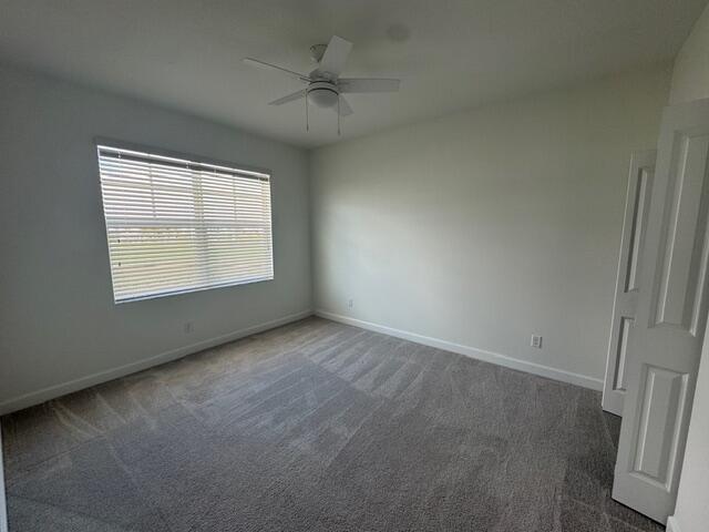 Building Photo - 19668 Blooming Orch Dr