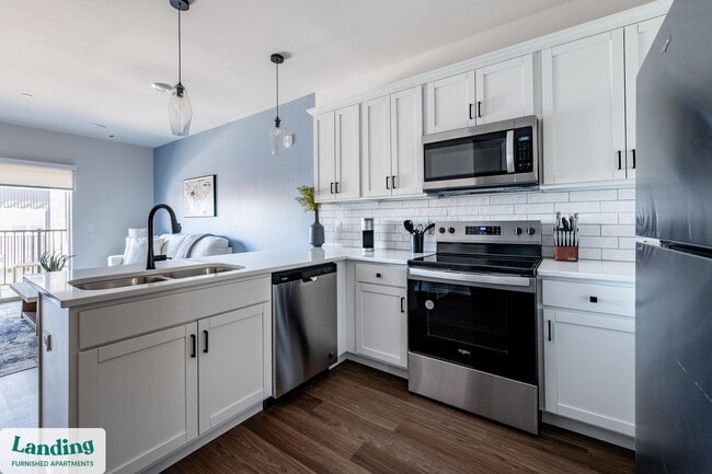 Building Photo - 3830 N Windsong Dr