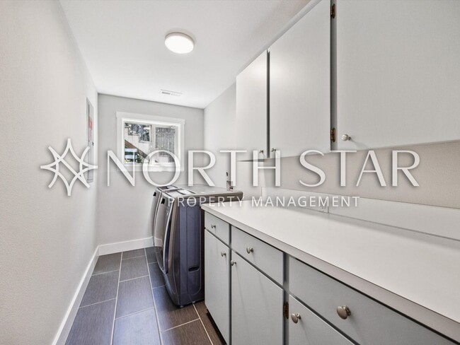 Building Photo - 860 S Skyland Dr