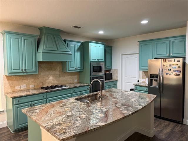 Building Photo - 613 Cypress Hill Dr