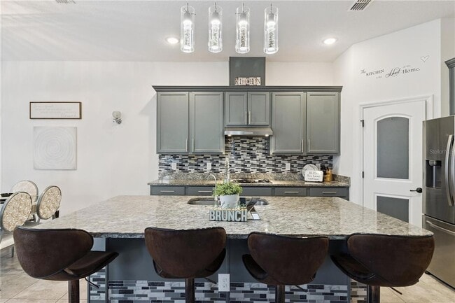 Building Photo - 2264 Emerald Springs Dr