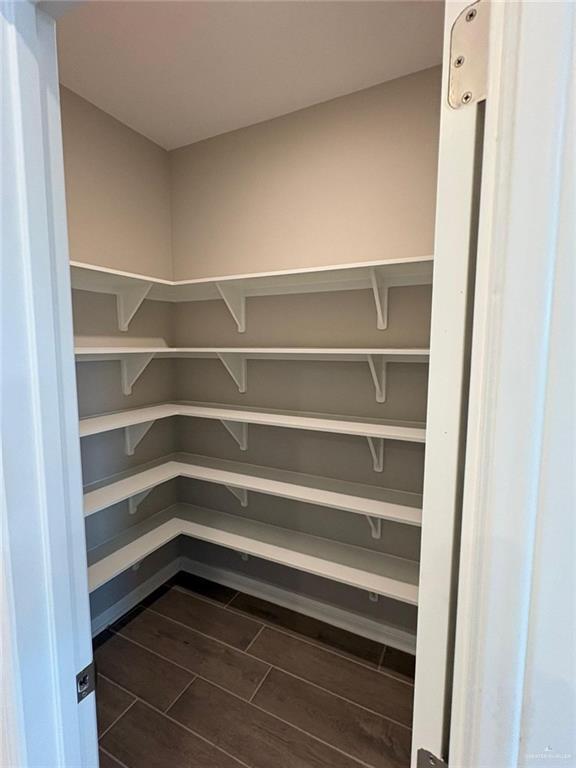 Building Photo - 22 Westway Ave