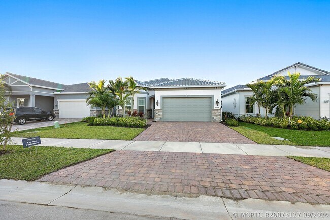 Building Photo - 10515 Northbrook Cir