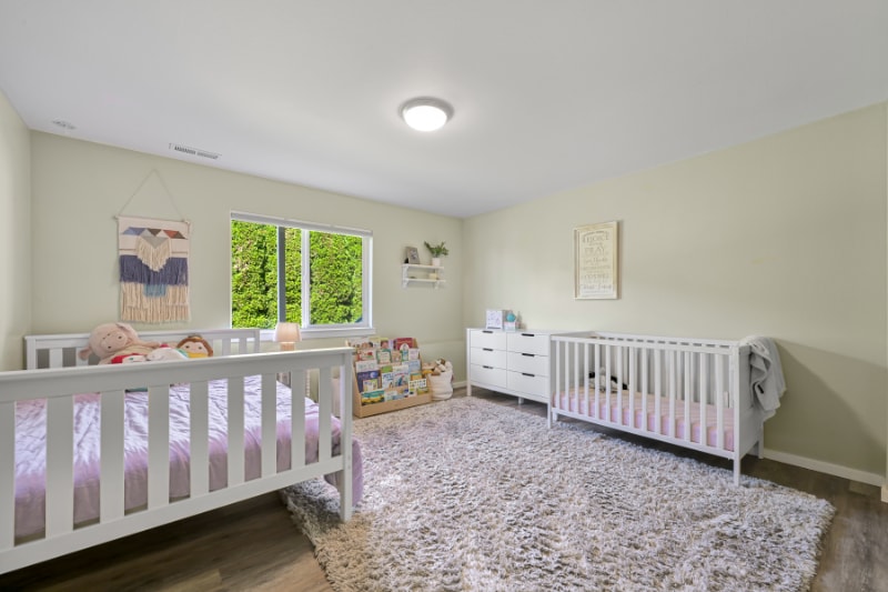 Building Photo - 3783 Westhills Pl