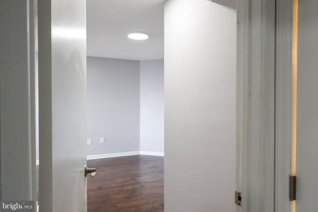 Building Photo - 3807 Babe Ct