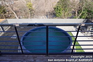 Building Photo - 4809 Park Gln